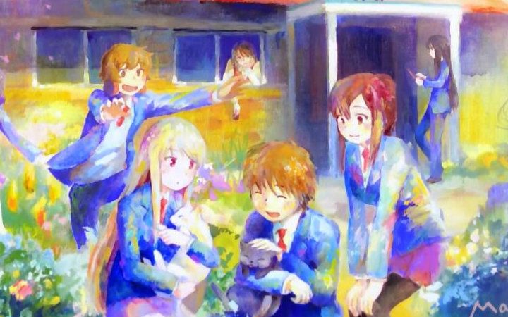 大学学士学位证书编号查询